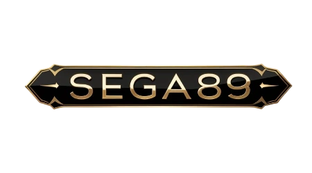 SEGA89 สล็อตเว็บตรง คาสิโนสด ฝากถอนออโต้ 24 ชม.